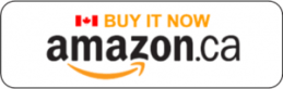 BuyNow-Button-AmazonCA-300x95